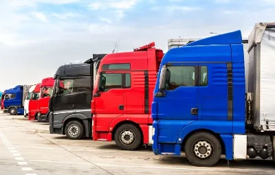 Konya Taraklı Ambar Nakliyat