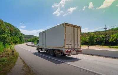 Konya ile Taraklı Arası Bulaşık Makinesi Taşıma
