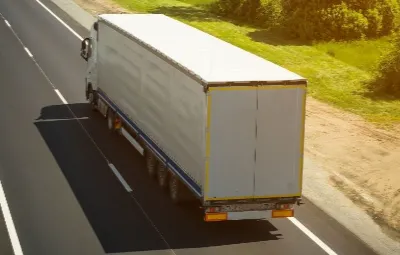 Konya ile Taraklı Arası Parça Eşya Taşıma