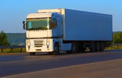 Konya ile Taraklı Arası Öğrenci Eşyası Taşıma